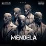 MANDELA (Explicit)