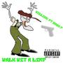 Walk Wit A Limp (feat. Sosa P) [Explicit]