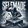 Selfmade (Explicit)