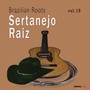 Sertanejo Raiz, Vol. 19