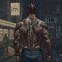 Be a Better Man (Explicit)