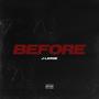 Before (Explicit)