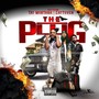 The Plug (feat. Zaytoven & Tay Montana) [Explicit]