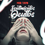 Sentimientos Ocultos (Explicit)