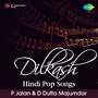 Dilkash
