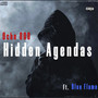 Hidden Agendas (Explicit)