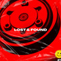 Lost & Found (Remastered 2024) [Explicit]