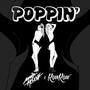 Poppin' (Radio Mix)