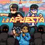 La apuesta (Explicit)