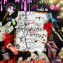 Rockstar Party (Explicit)