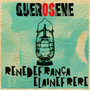 Querosene