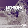 Crazy Animals