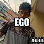 Ego (Explicit)