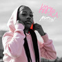 Motion (Explicit)