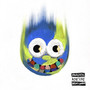 Sigues en /\/\olly \/\/orld (Explicit)
