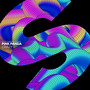 Crazy (Extended Mix)