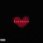 Lost Hearts (Explicit)