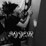 My Year (Explicit)