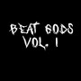 Beat Gods, Vol. 1