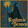 RYTHMIC SENSES