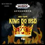 King do Bsd (Explicit)