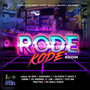 Rode Kode Riddim (Explicit)