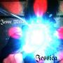 Jessica (Explicit)