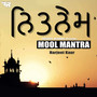 Nitnem Mool Mantra - Harjit