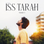 Iss Tarah