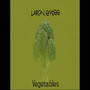 Vegetables (Explicit)