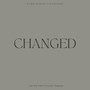 Changed (feat. Ray Solis & Amanda Chapman)