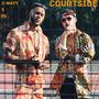 Courtside (feat. R1) [Explicit]