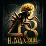 Cucaracha (feat. Raudel Escuadron) [Explicit]