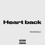 heart back (Explicit)