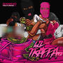 Lil Trappa 2 (feat. C) [Explicit]