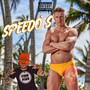 SPEEDOS (Explicit)