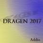 Dragen 2017