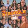 The Struggle (The Hits of Season 10)