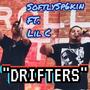 Drifters (Explicit)