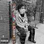Reborn (Explicit)