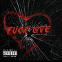 **** Love (feat. 9Vida) [Explicit]