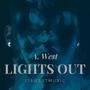 Lights Out (Explicit)