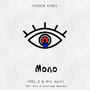 Mono