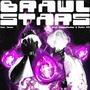 Brawl Stars (feat. Javon)