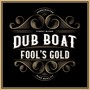 Fools Gold