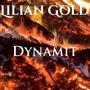 Dynamit
