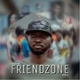 Friendzone (Refix)