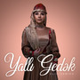 Yallı Gedək