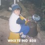 Whxte no 808 (Explicit)