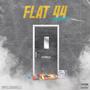 Flat 44 (Explicit)